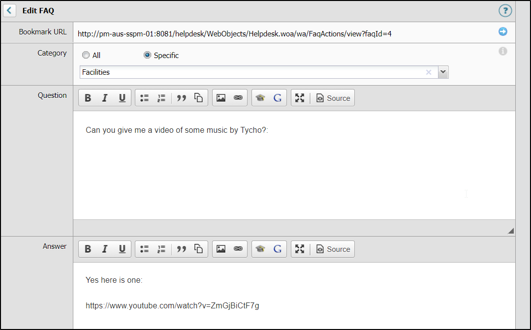 video example pic 1.png